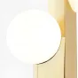 Торшер NEO FL от ImperiumLoft