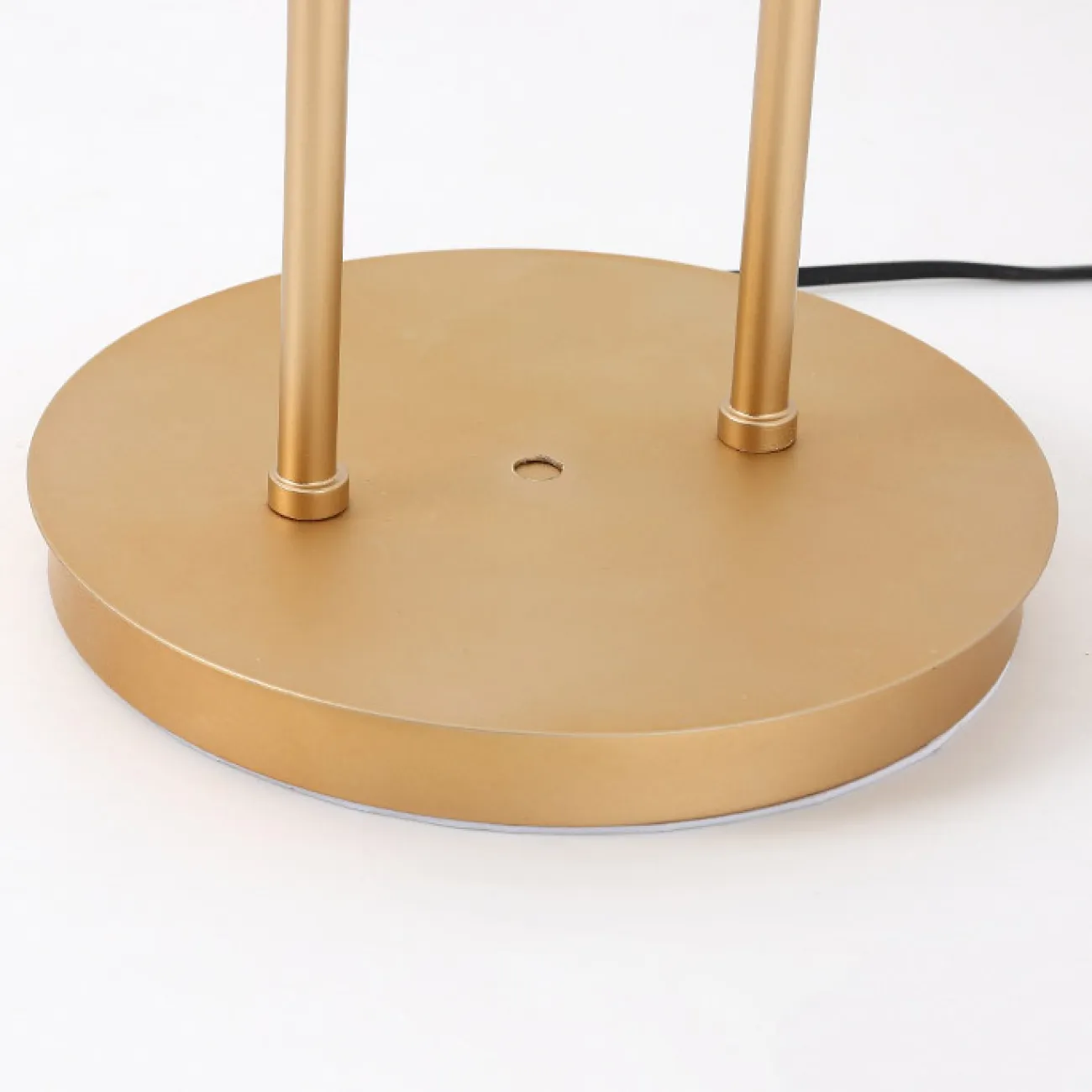 Торшер NEO FL от ImperiumLoft