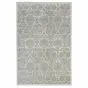 Ковёр из вискозы Indian pattern Mistery от LaLume