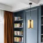 Подвесной светильник BERYL от ImperiumLoft