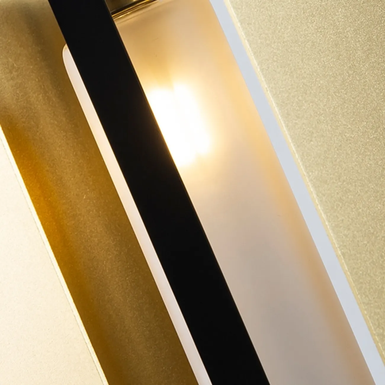 Подвесной светильник BERYL от ImperiumLoft