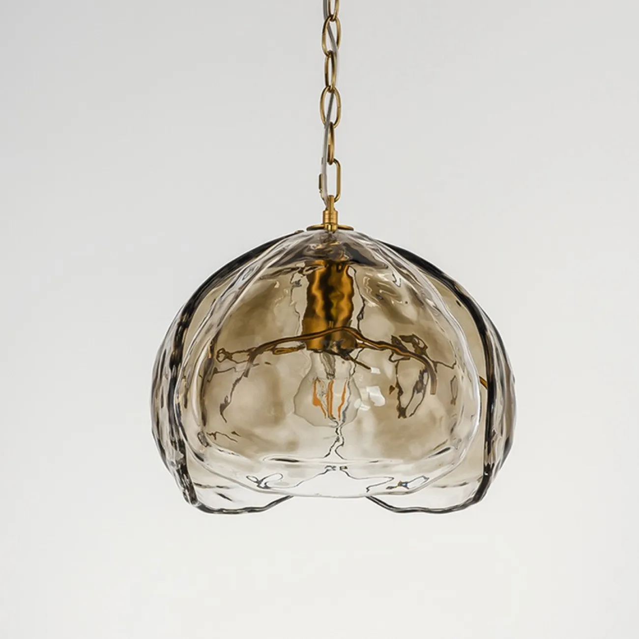 Подвесной светильник JETTA от ImperiumLoft