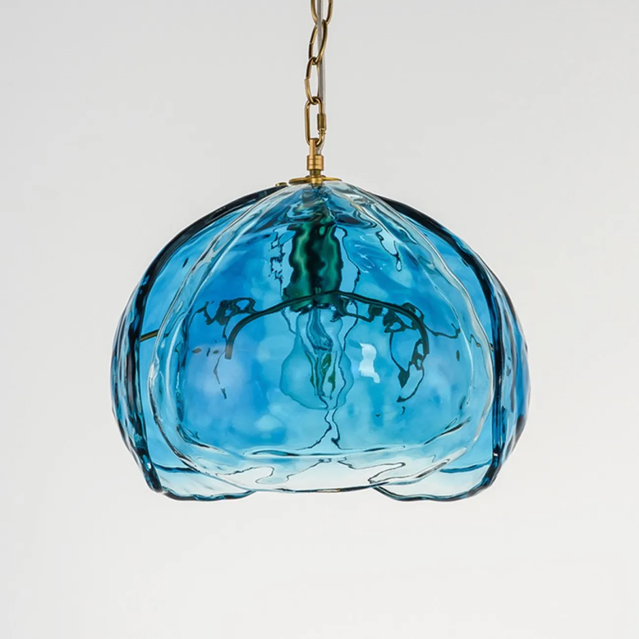 Подвесной светильник JETTA от ImperiumLoft