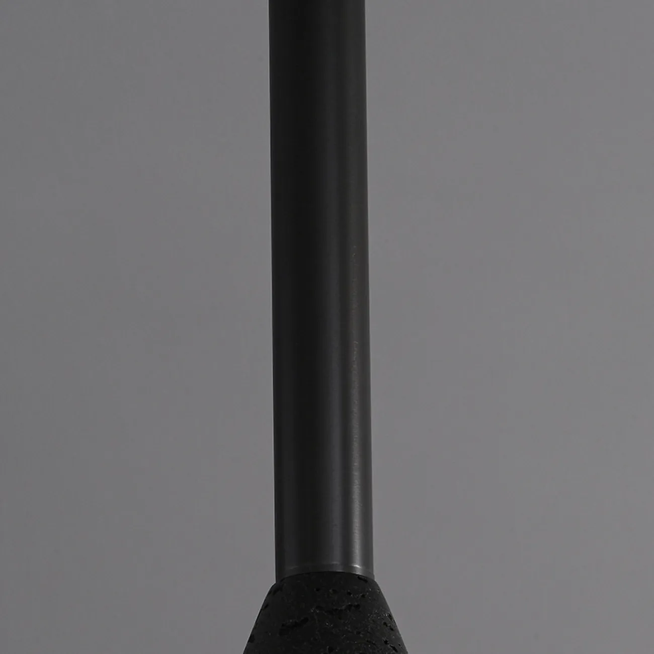 Подвесной светильник DALBY STONE от ImperiumLoft