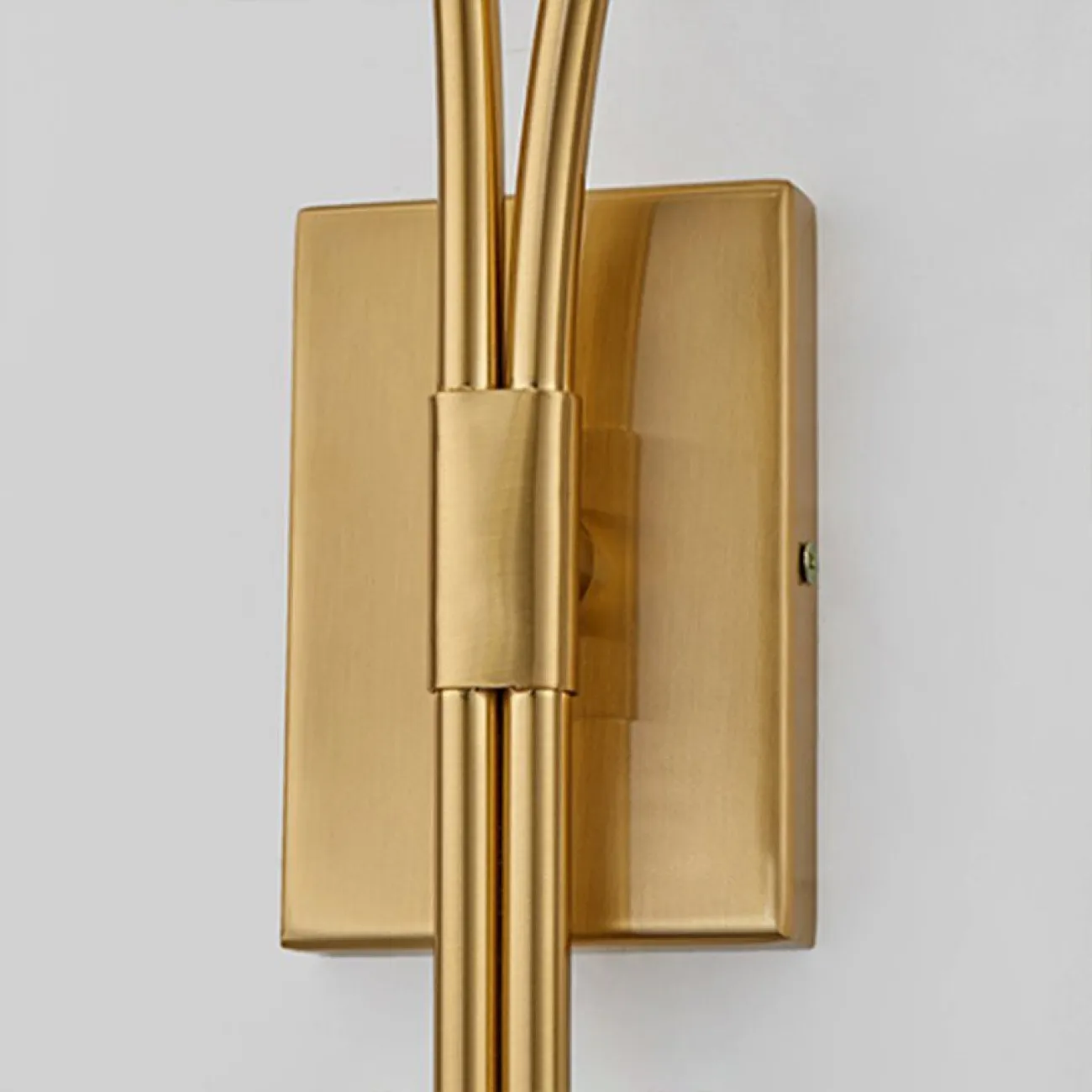 Настенное бра NIMES WALL от ImperiumLoft