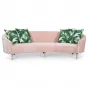 Диван Art Deco Sofa modshop от LaLume