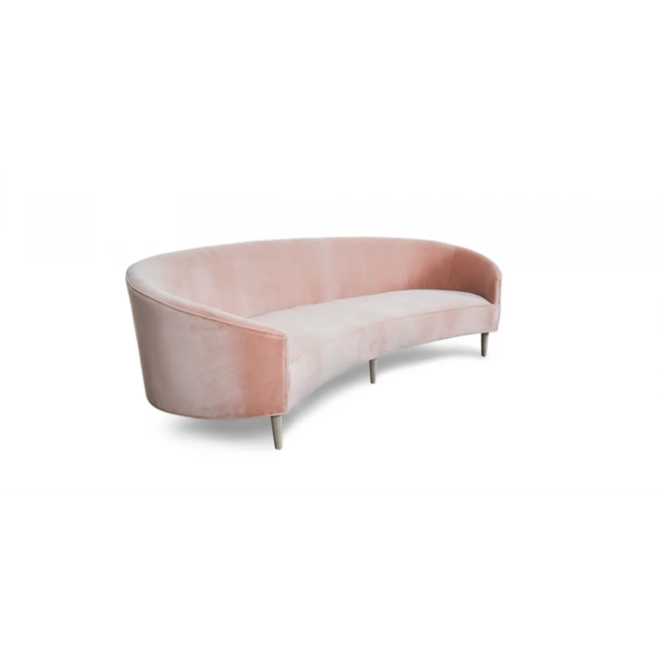Диван Art Deco Sofa modshop от LaLume