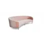 Диван Art Deco Sofa modshop от LaLume