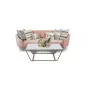 Диван Art Deco Sofa modshop от LaLume