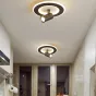 Светильник ETEL B от ImperiumLoft