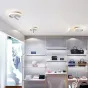 Светильник ETEL B от ImperiumLoft