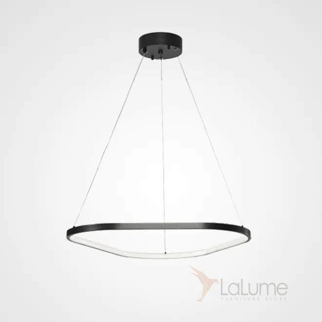 Подвесная люстра ZELMER ONE D85 от ImperiumLoft Подвесная люстра ZELMER ONE D85 от ImperiumLoft