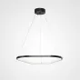 Подвесная люстра ZELMER ONE D85 от ImperiumLoft