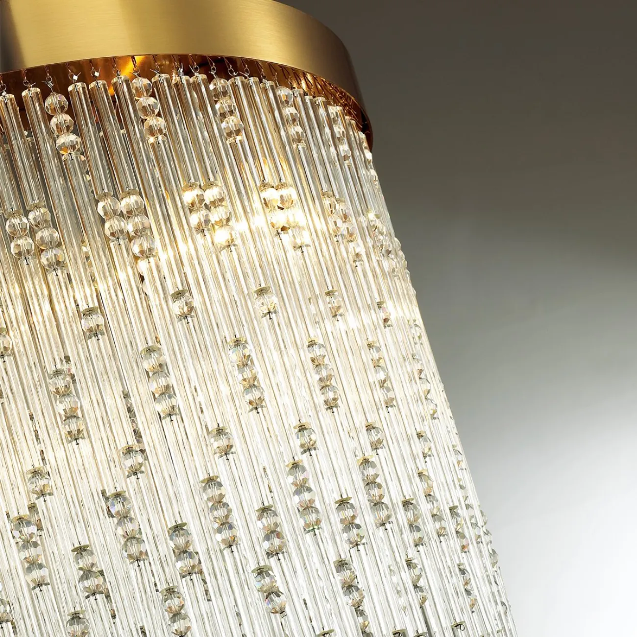 Настенный светильник SEZGAERIN WALL от ImperiumLoft Настенный светильник SEZGAERIN WALL от ImperiumLoft