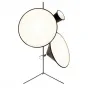 Торшер Tom Dixon Cone Black designed by Tom Dixon от LaLume