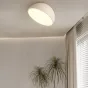 Потолочный светильник SELDEN D20 Black от ImperiumLoft