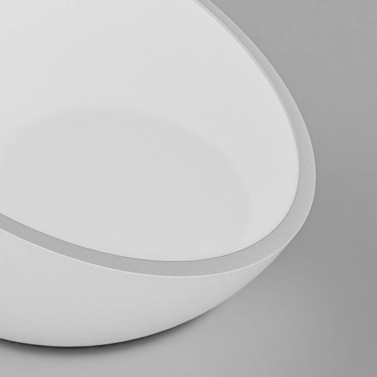 Потолочный светильник SELDEN D30 Black от ImperiumLoft Потолочный светильник SELDEN D30 Black от ImperiumLoft