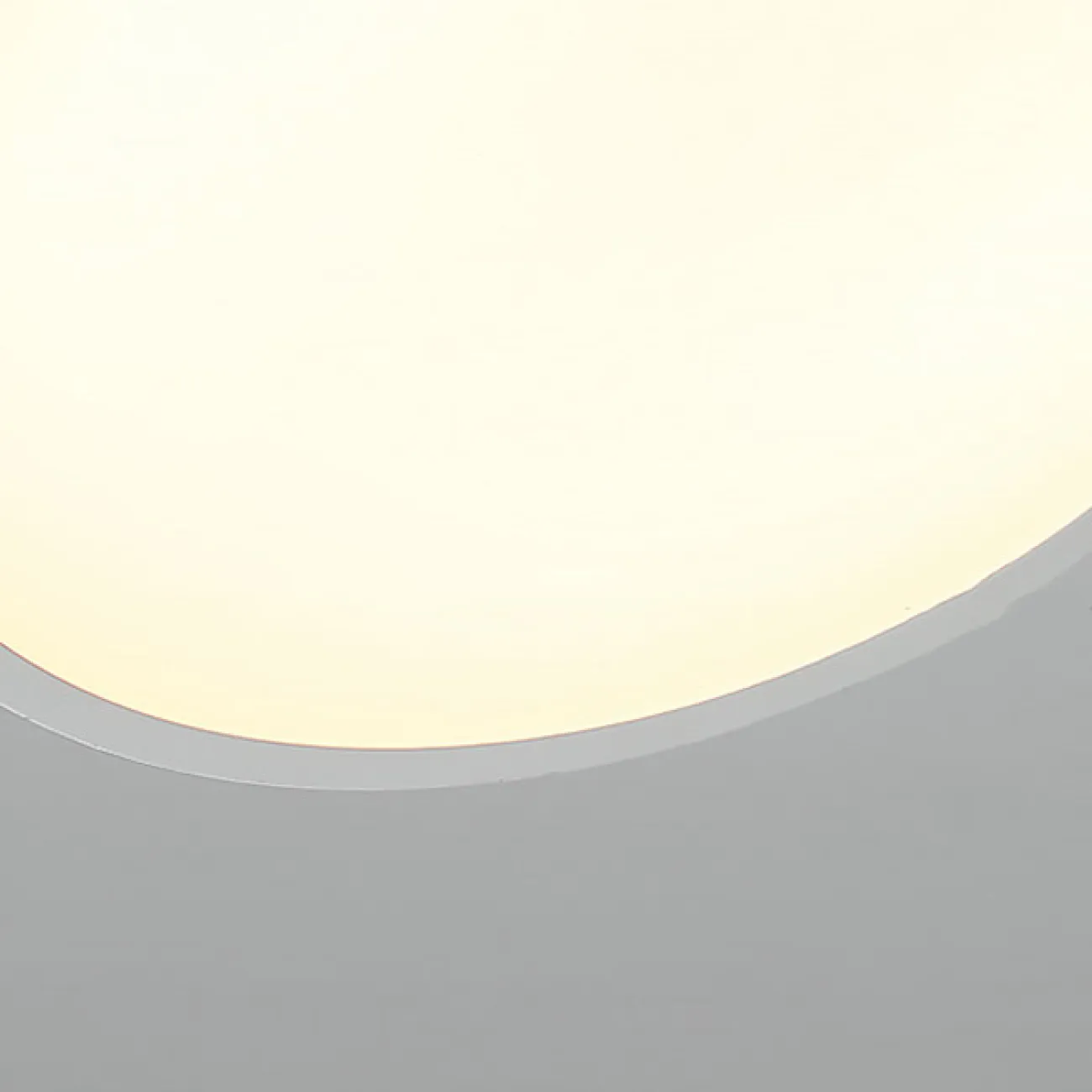 Потолочный светильник SELDEN D30 Black от ImperiumLoft Потолочный светильник SELDEN D30 Black от ImperiumLoft