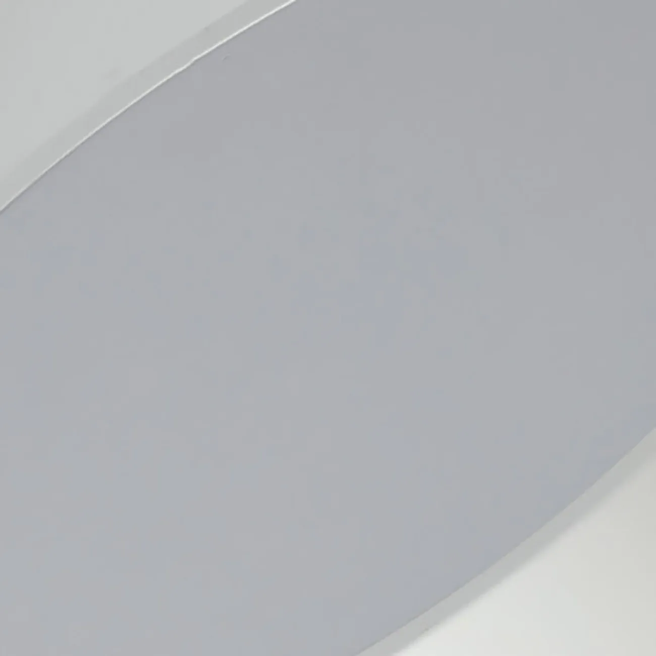 Потолочный светильник SELDEN D30 Black от ImperiumLoft Потолочный светильник SELDEN D30 Black от ImperiumLoft