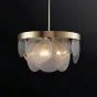 Люстра MOD от ImperiumLoft