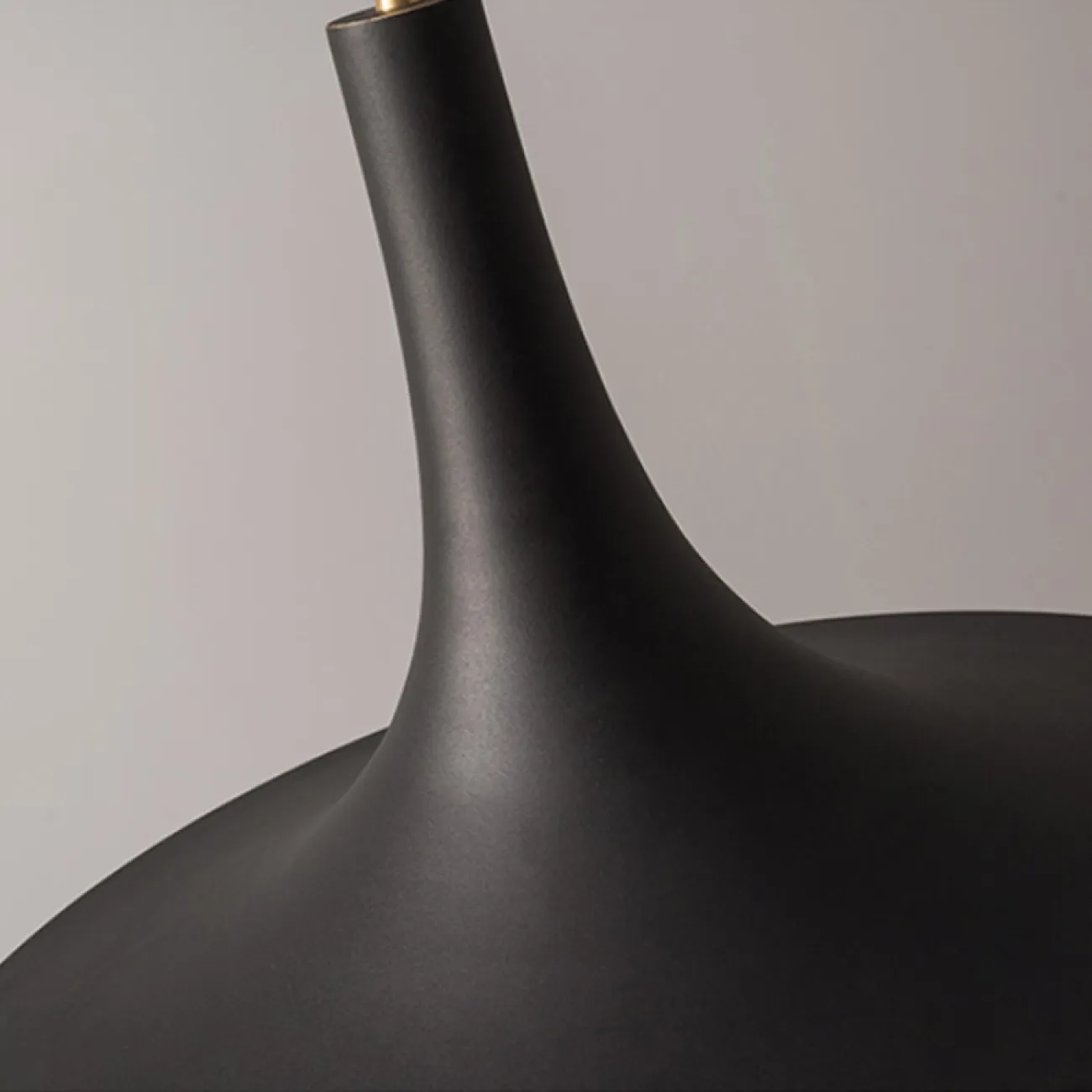 Подвесной светильник YIELD от ImperiumLoft