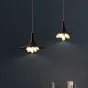 Подвесной светильник YIELD от ImperiumLoft