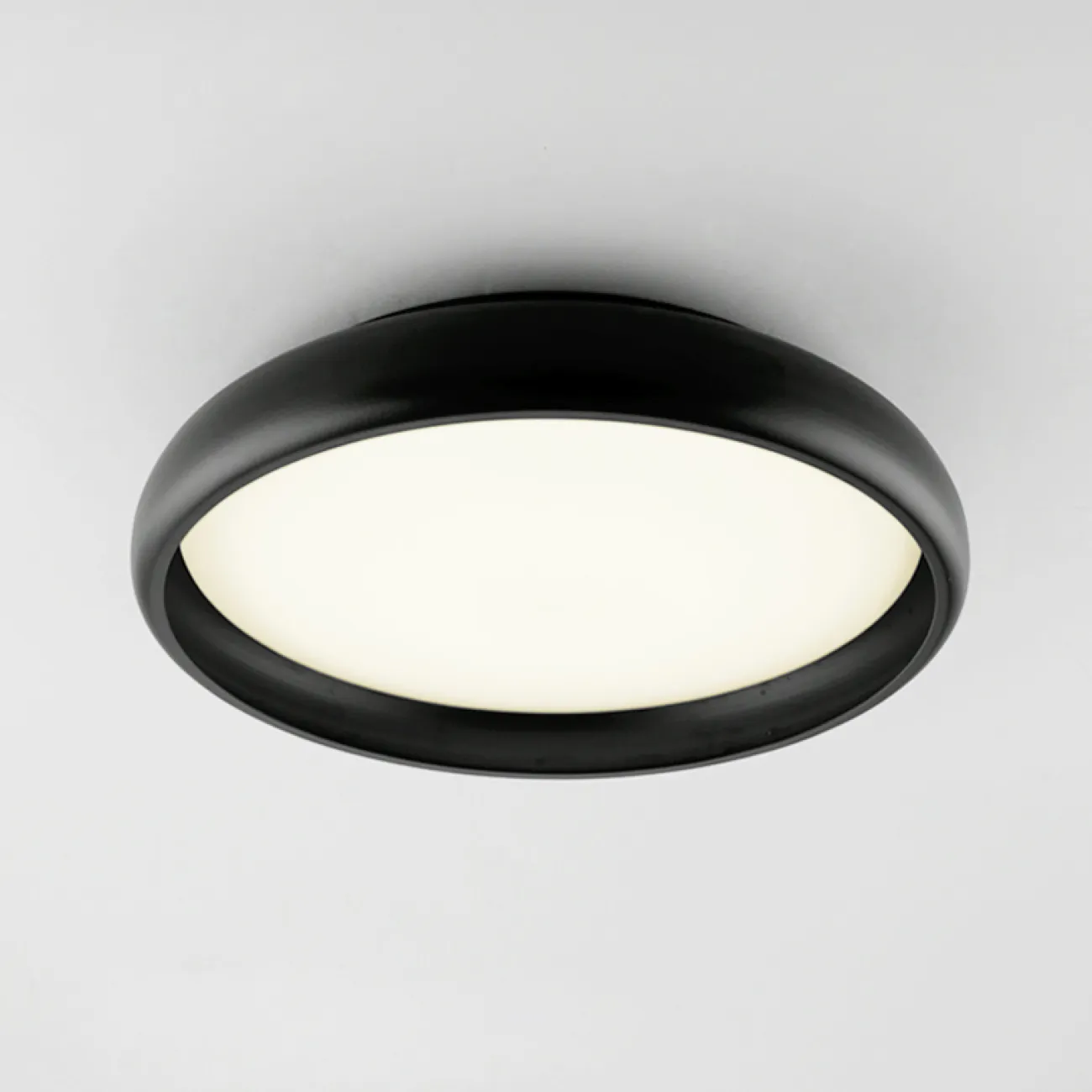 Потолочный светильник RUNDA от ImperiumLoft