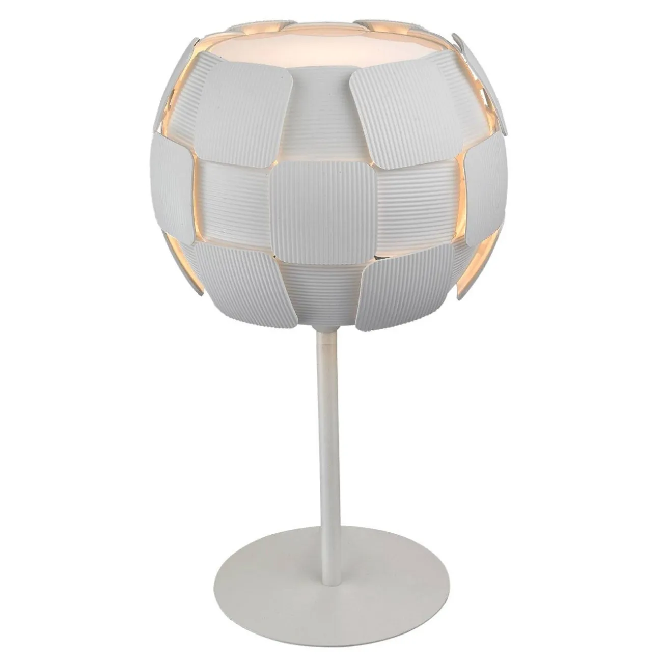 Настольная лампа MACULA TAB от ImperiumLoft Настольная лампа MACULA TAB от ImperiumLoft