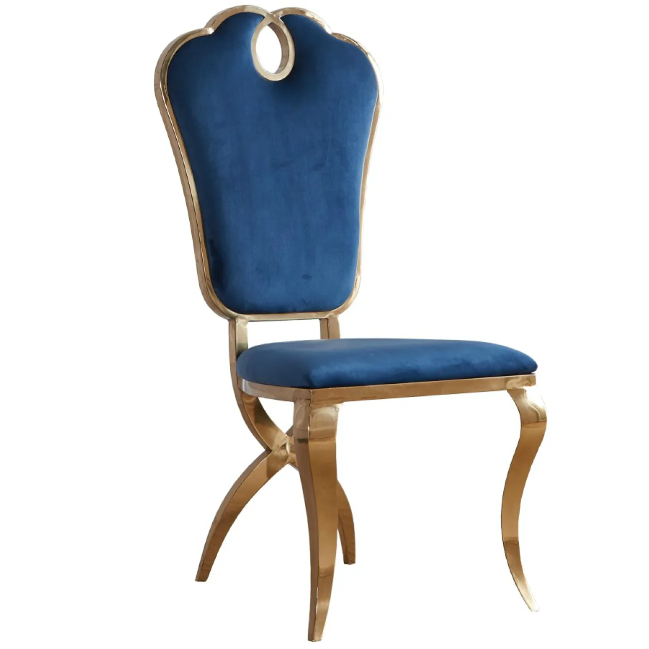 Дизайнерский стул LaLume-ST00130