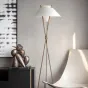 Торшер HOGER от ImperiumLoft