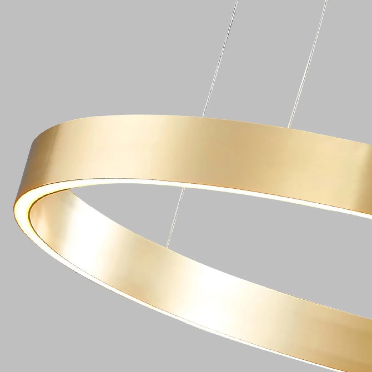 Подвесная люстра MARIS от ImperiumLoft