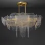 Люстра MELIA D84 от ImperiumLoft