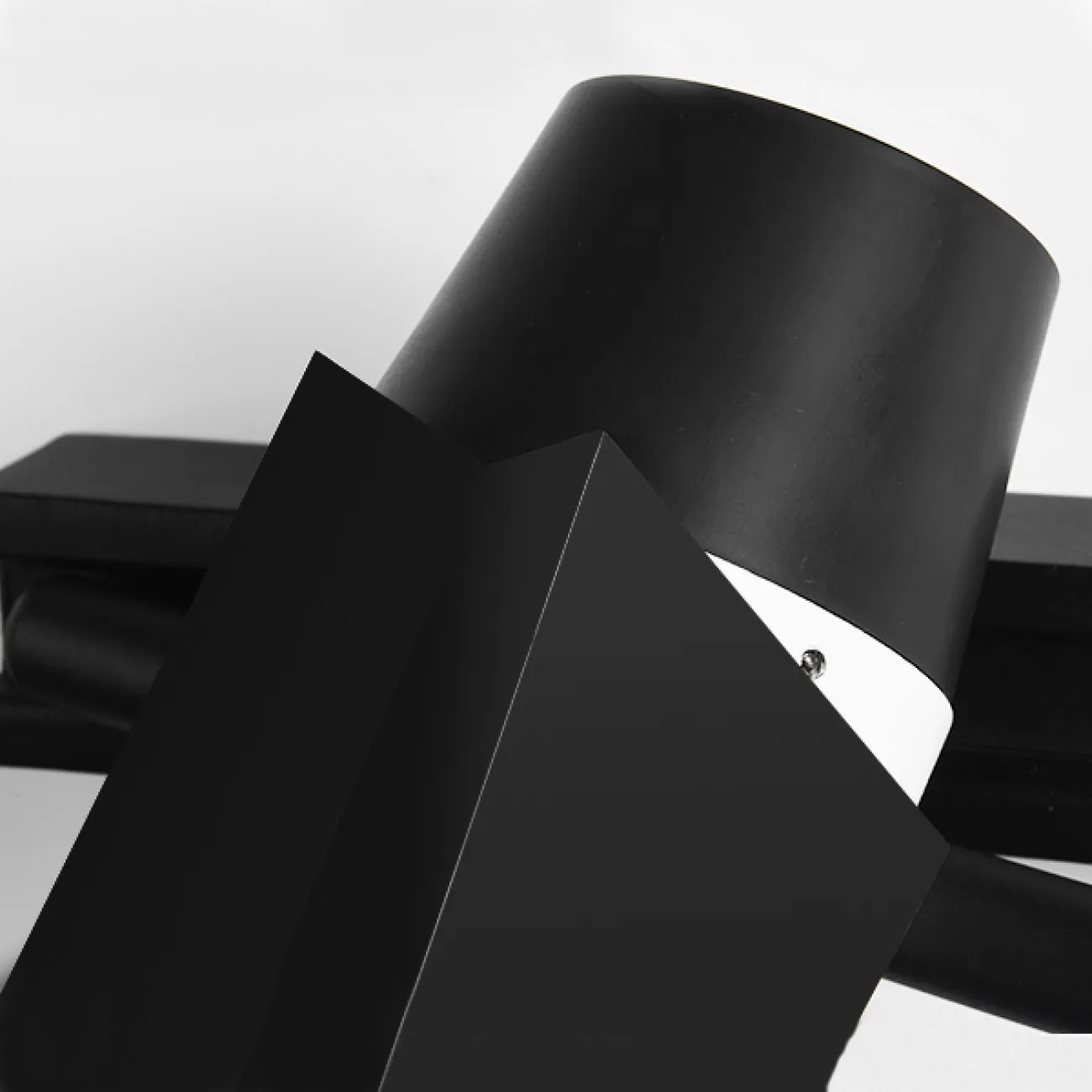 Настенный светильник STRIZH от ImperiumLoft Настенный светильник STRIZH от ImperiumLoft