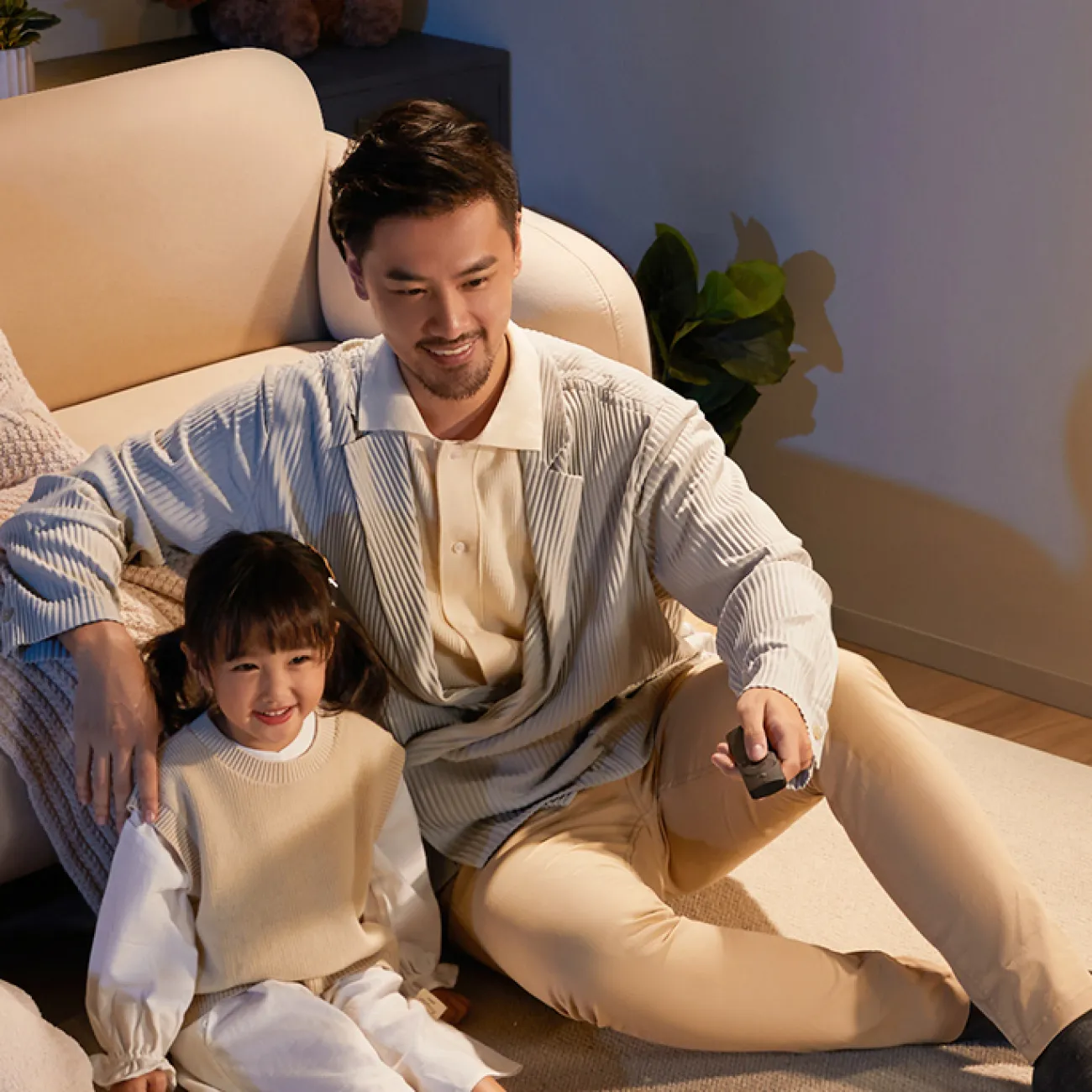 Серия светодиодных бра в минималистичном стиле в виде чаши конусообразной формы PITT White 3000К Серия светодиодных бра в минималистичном стиле в виде чаши конусообразной формы PITT White 3000К