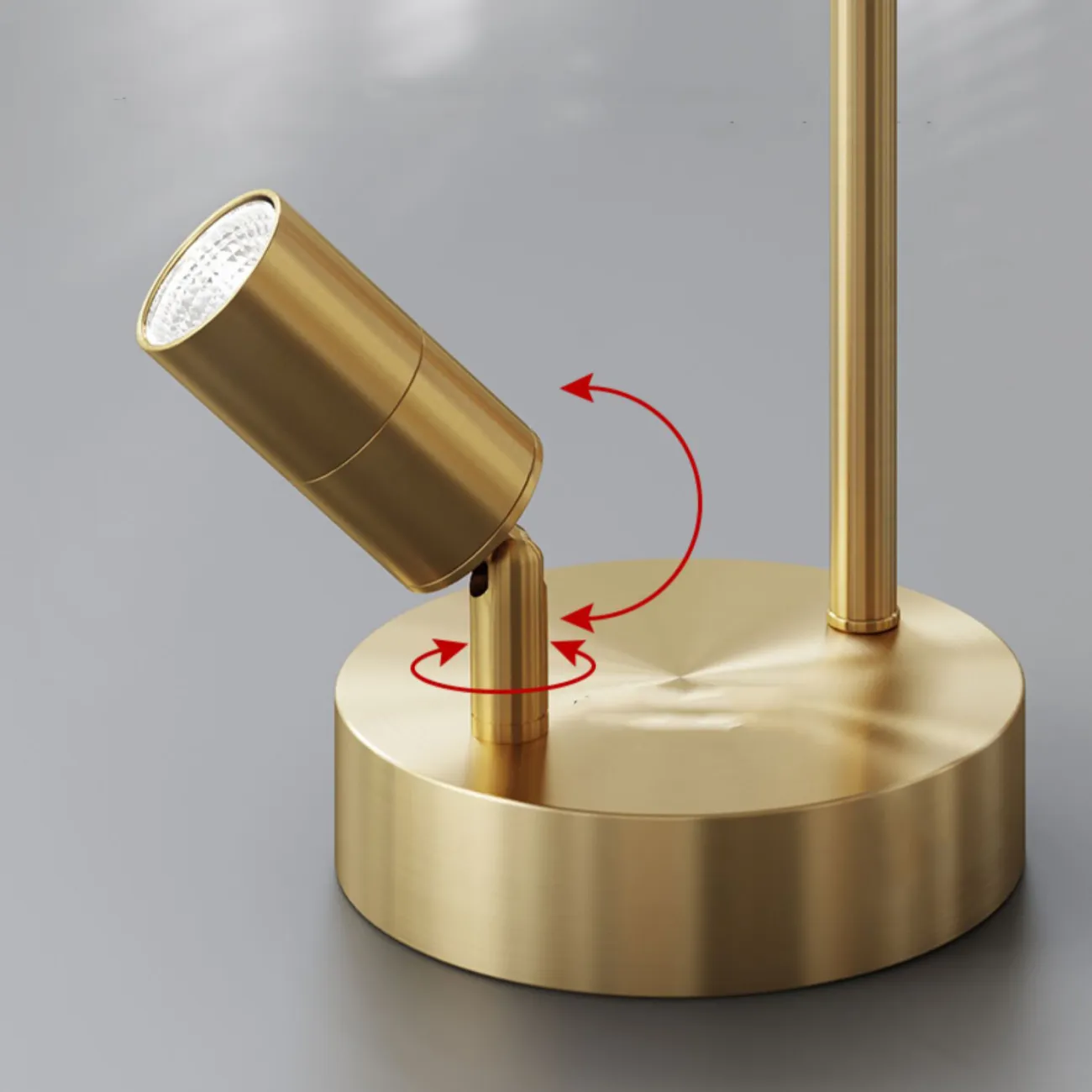 Серия светодиодных симметричных бра с подвесными плафонами, стилизованными под бабочек со светящимися крыльями BABETTA WALL D Left Трехцветный свет Серия светодиодных симметричных бра с подвесными плафонами, стилизованными под бабочек со светящимися крыльями BABETTA WALL D Left Трехцветный свет