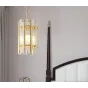 Подвесная люстра BALTA D20 от ImperiumLoft