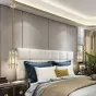 Подвесная люстра BALTA D20 от ImperiumLoft