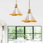 Подвесной светильник MADELEINE SUSPENSION от ImperiumLoft