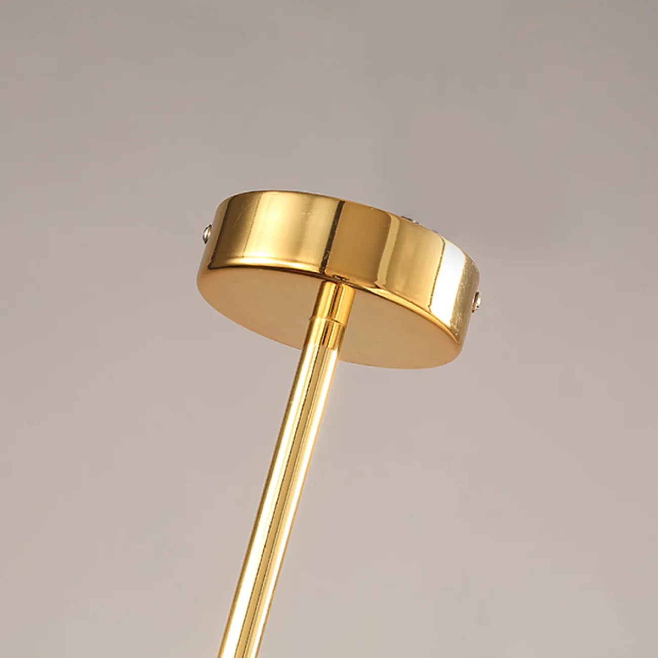 Подвесной светильник MADELEINE SUSPENSION от ImperiumLoft