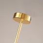 Подвесной светильник MADELEINE SUSPENSION от ImperiumLoft