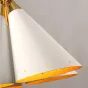 Подвесной светильник MADELEINE SUSPENSION от ImperiumLoft