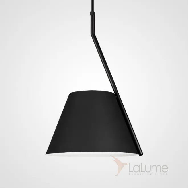 Подвесной светильник RUPT от ImperiumLoft