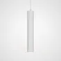 Подвесной светильник KARIS L30 White от ImperiumLoft