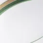 Потолочный светильник DISC DH D48 Green от ImperiumLoft
