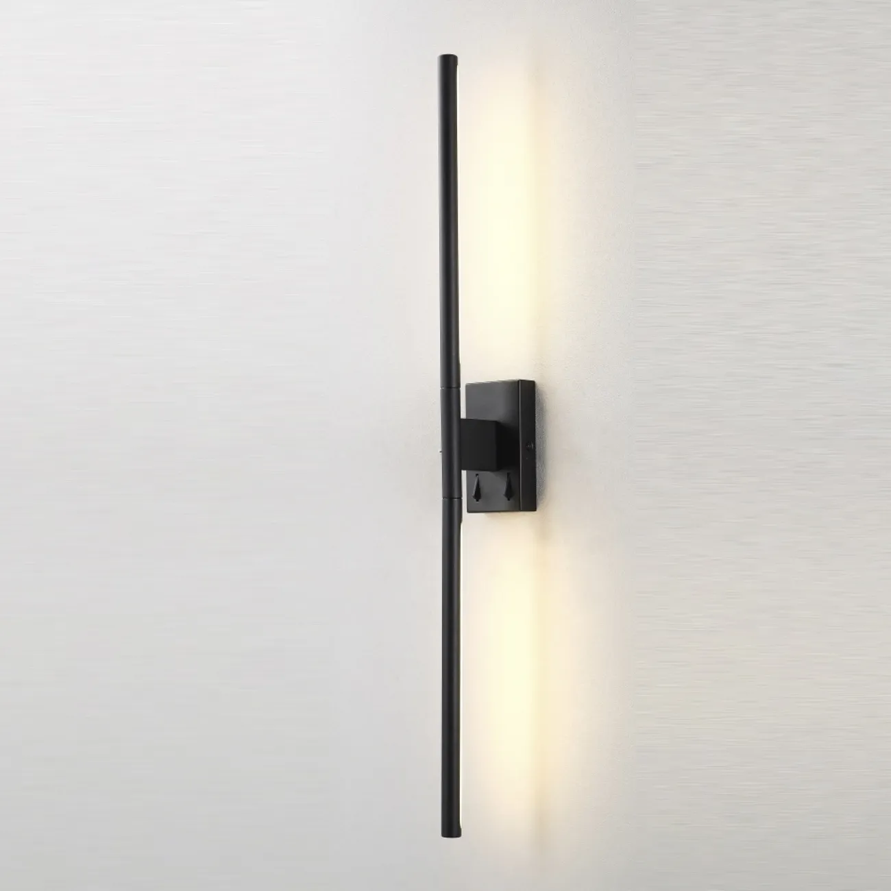 Настенный светильник ESPOS WALL от ImperiumLoft