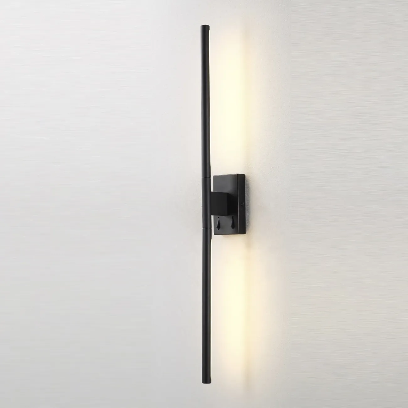 Настенный светильник ESPOS WALL от ImperiumLoft