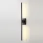 Настенный светильник ESPOS WALL от ImperiumLoft