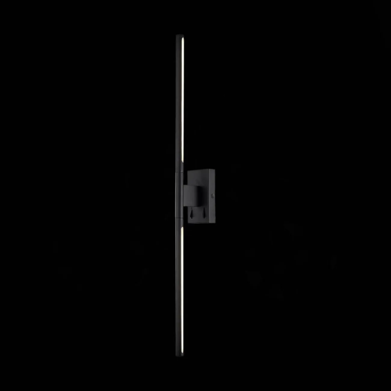 Настенный светильник ESPOS WALL от ImperiumLoft