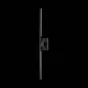Настенный светильник ESPOS WALL от ImperiumLoft