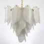 Люстра Angel Style Italian Murano Glass от LaLume
